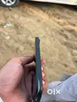 i phone 15   128 gb