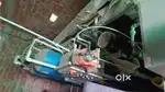 RO Plant 1000 LPH