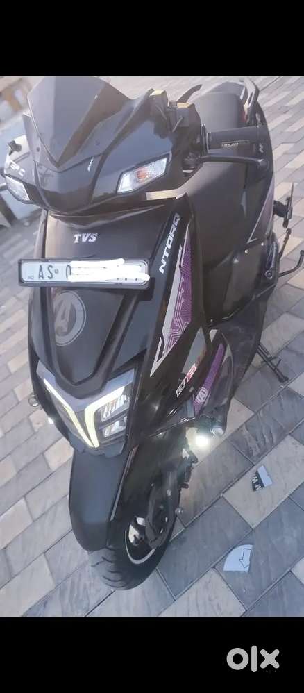 2024 E20 model 7000 running