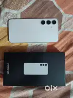 Samsung s24 5g 8/256gb
