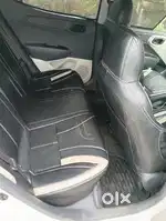 Hyundai Aura 2024