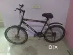 Kross eco 26 T
