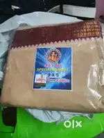 Clothes for men