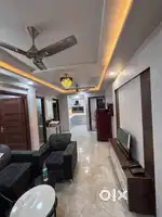 3bhk ,2 bhk flat for rent