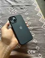 iPhone  13