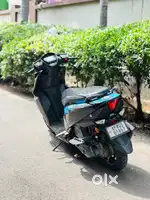 Urgent money