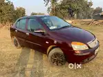 Tata Indigo Ecs 2012
