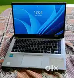 Asus VivoBook 14  i3 11th Gen  8GB RAM  512GB SSD  Windows 11