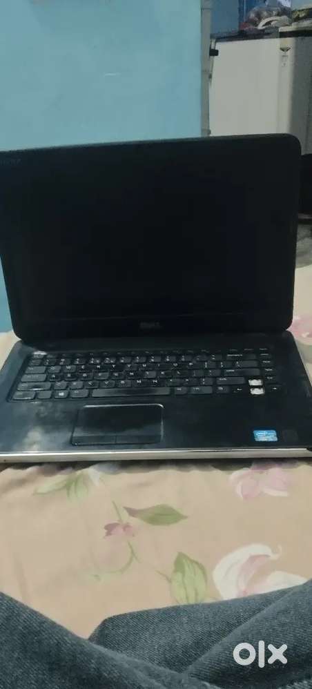 Dell Vostro i3 generation