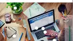 Female hiring  job