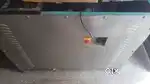 Manual pepar cup mechine for sell its very use full