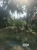 10 cents land for sale in jappinamogaru