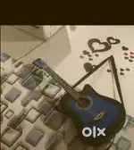 Guitar    instrument