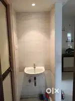 Only customer required,not agent