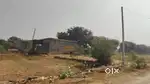 118 square yard, JDA, East, Residential plot for sale at Jagatpura