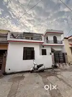 House for sale in Dharampur colony pinjore