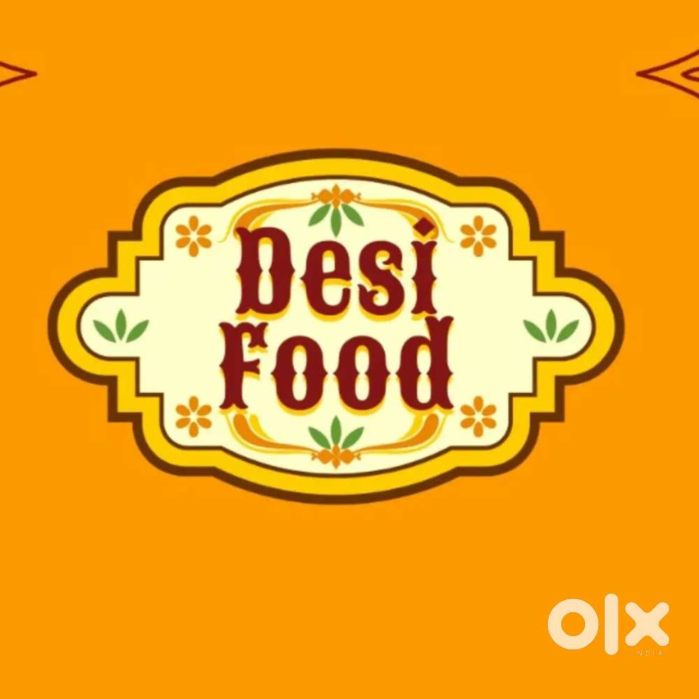 Needs experienced female cook and delivery boy for a  Tiffin Service