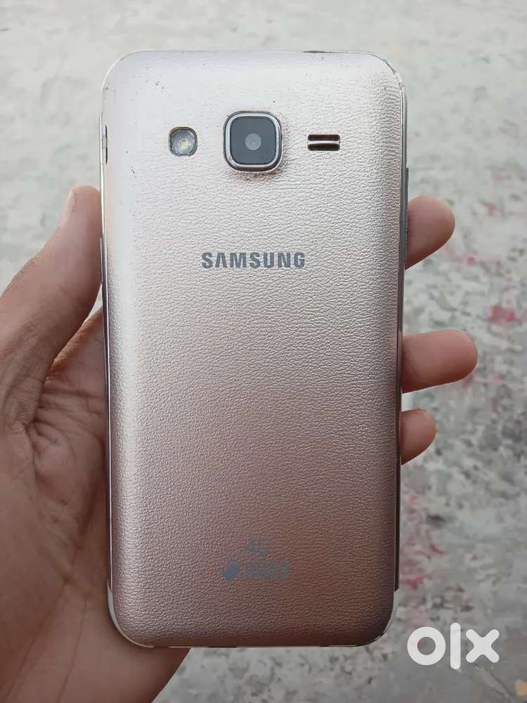 1500rs me bas combo khrab he