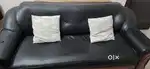 Household items