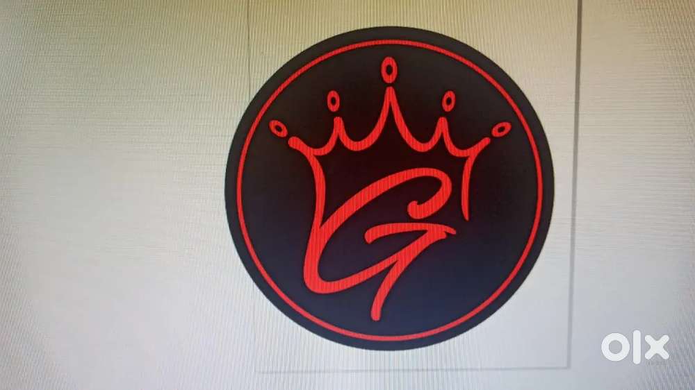 Kurisumckl kanjirapally