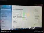 Sell my laptop