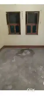 3 bhk flat for rent