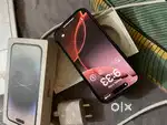 Iphone 14 pro 256