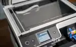 Epson l6460