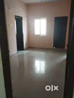 2 bhk flat for sale
