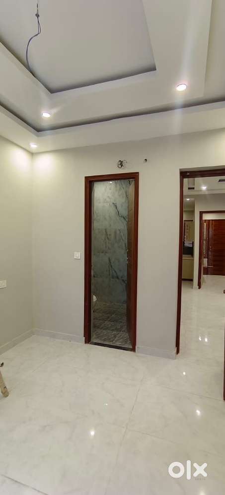 4BHK FLAT FOR SALE IN BOLLYWOOD GREENS MOHALI