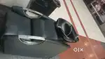 Shampoo Chair, Hair Washer, Head Wash, Salon Chair Furniture