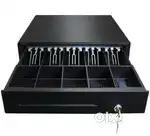 TVS Cash Drawer For Sale
