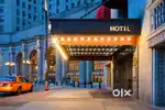 Hotel Staff Vacancies Available here , 10th  12th & Graduation Apply