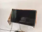 Samsung Telivision