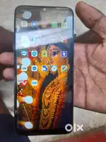 Tecno Spark 10