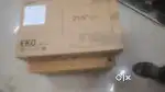 Brand New Acer Veriton i5 Desktop 8GB RAM  512GB SSD  3 Yrs Warranty