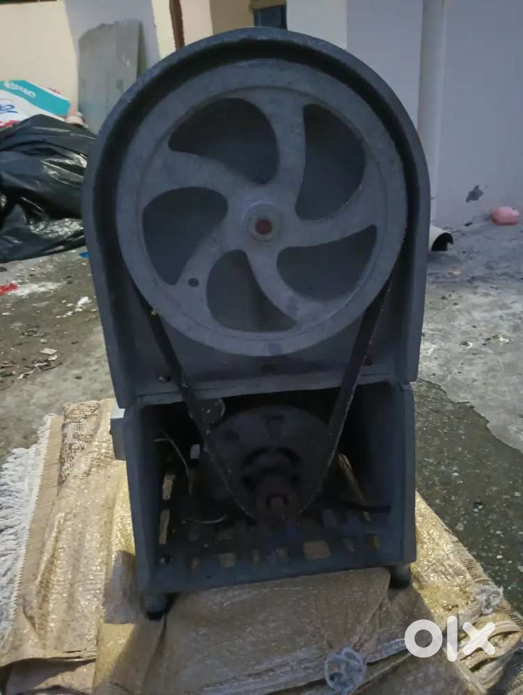 Juice machine for sale