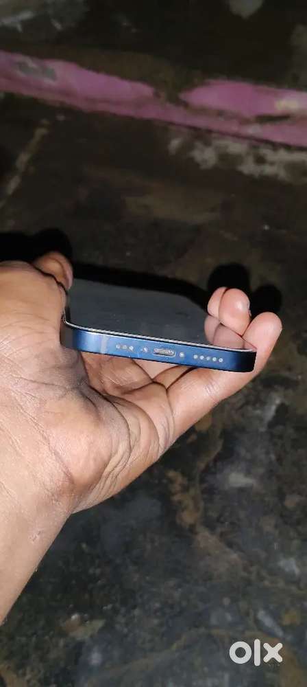 Iphone 13 / 128gb/battery health 97
