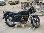 Hero' splendor 2021