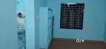 Rental home