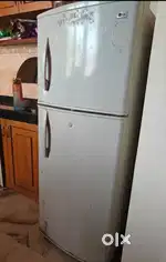 260l fridge for sale