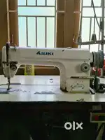 JUKI DDL- 8500 Sewing machine