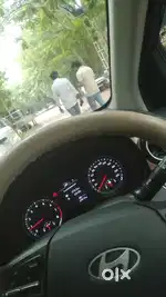 I want car driving job Any car driving