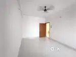 Dispur commercial space,Office, Store room, Goodown