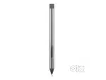 Lenovo pen 2