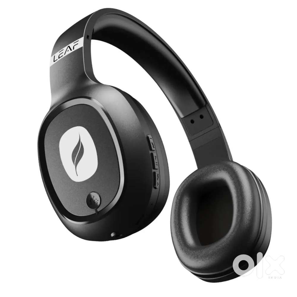 Ai bluetooth headset brand new never used