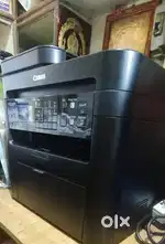 Canon Printer