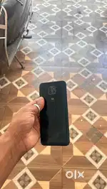 MotoG9 4/64 mint condition