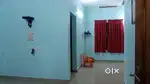 House for lease @ poojappura