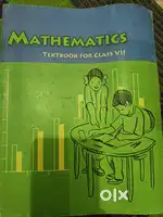 NCERT books